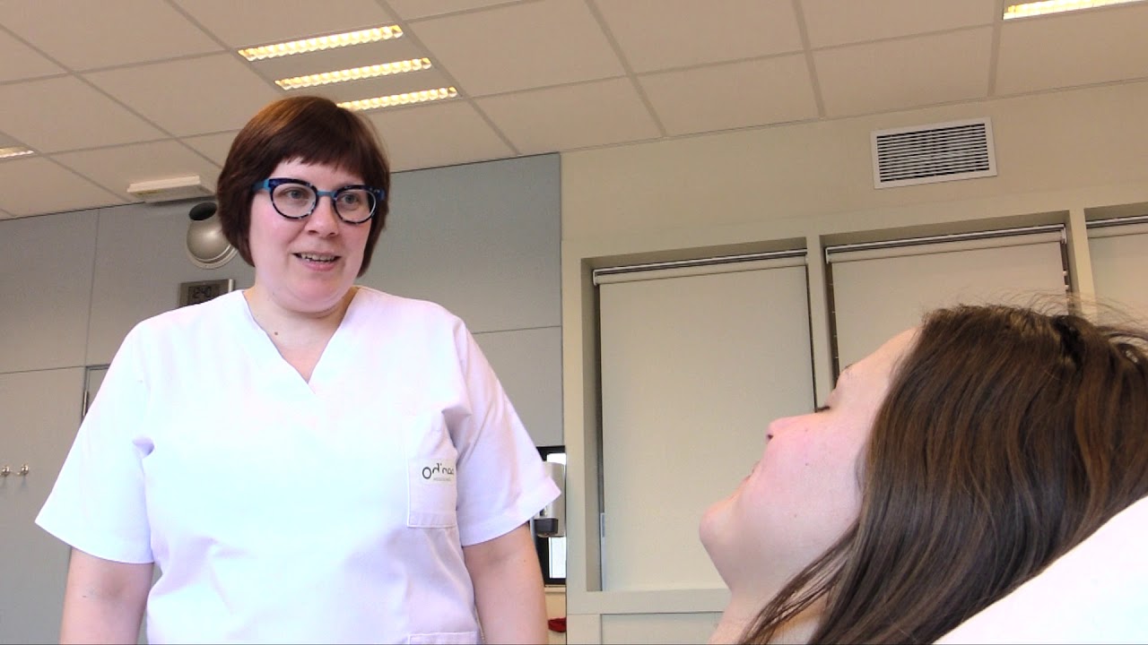 Verzorgen PiCC katheter