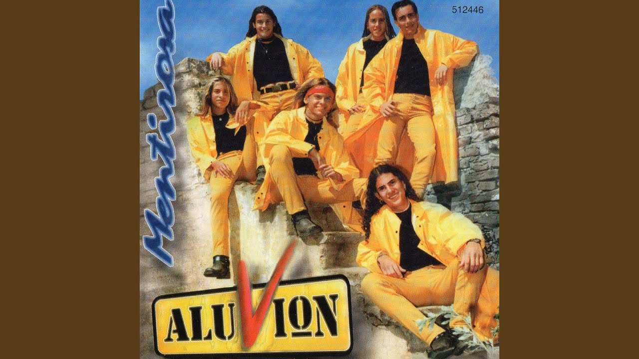 Que Triste Estoy Sin Vos