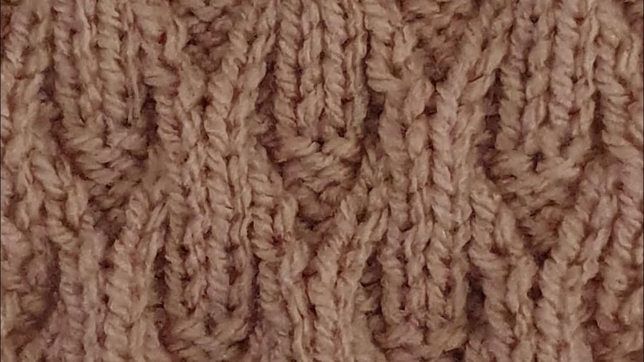 Learn#knitting#knittingideas#knittingpaterns#knittingprojekts#knittig