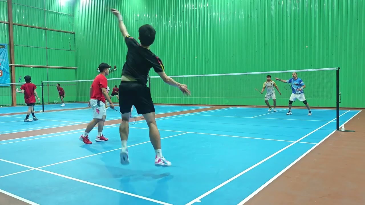 27 กุมภาพันธ์ ค.ศ. 2026