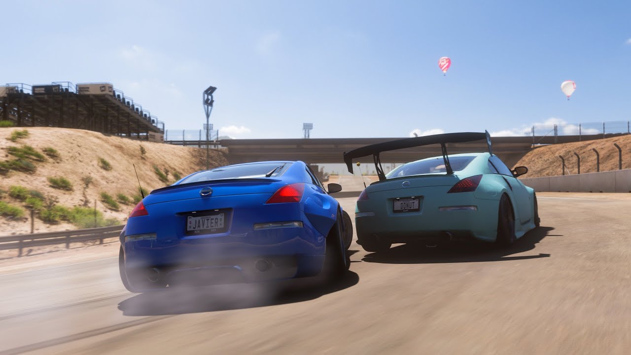 Forza Horizon 5 Lo más caro, ¿Es más mejor? #7