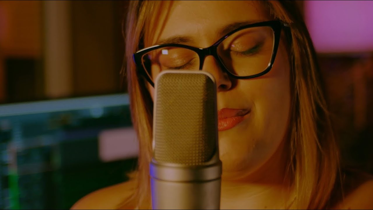 Iris (Tra le tue poesie) - Biagio Antonacci - (Iside cover)