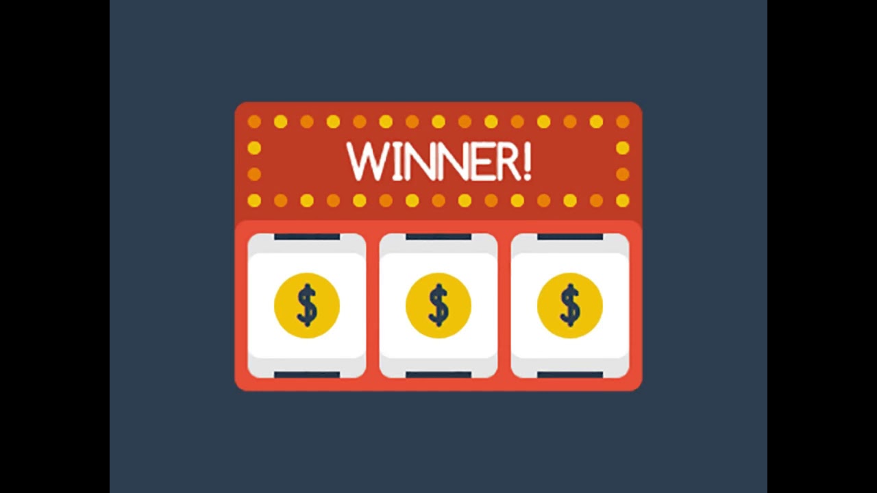 Play Best Real Money Casino Games Online in Canada