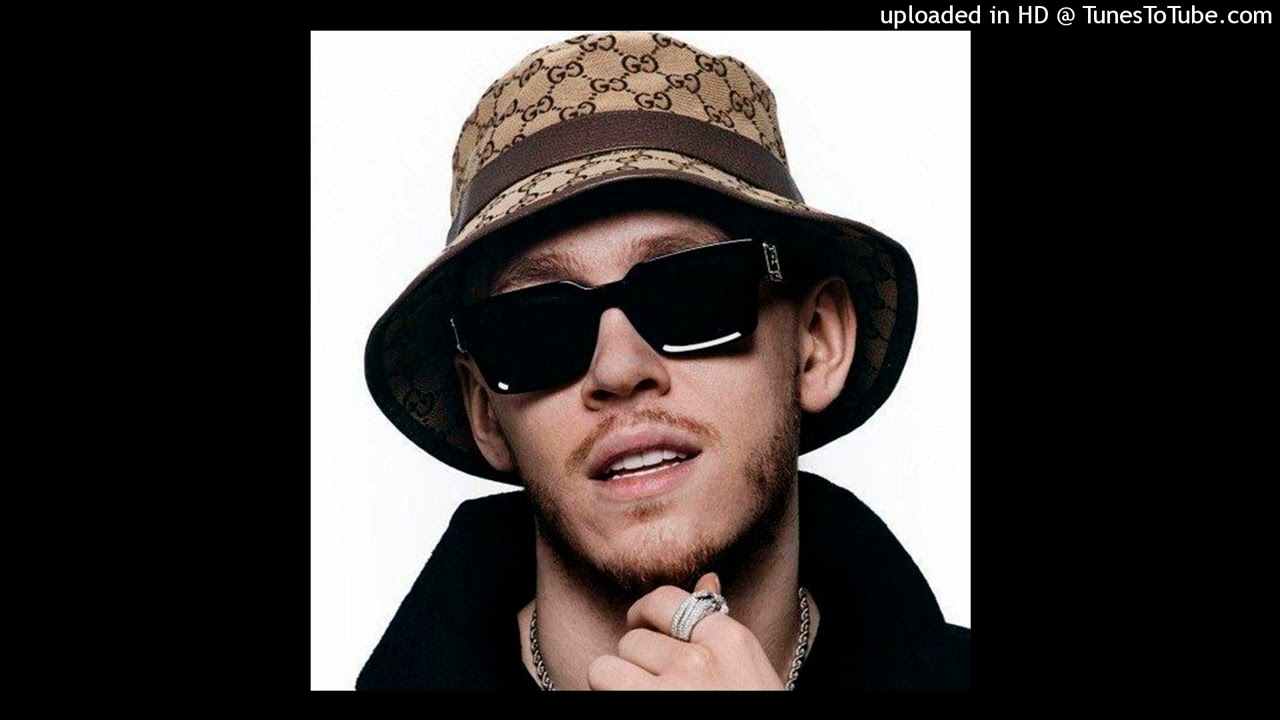 [FREE FOR PROFIT] BIG BABY TAPE CLUB TYPE BEAT 
