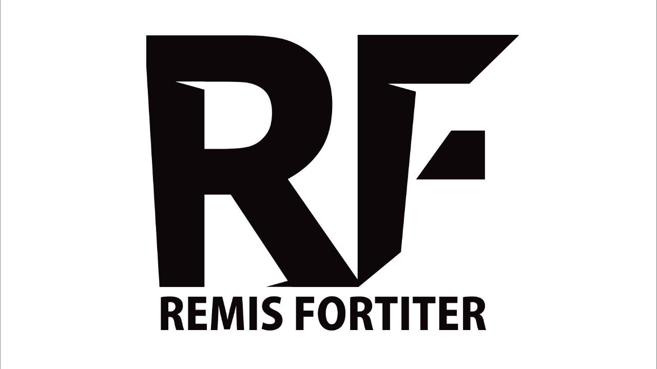 Remis Fortiter - Keyakinan Dan Harapan (Official Audio Lyric)