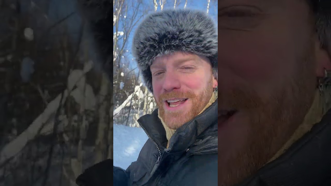 Почему мне важно говорить