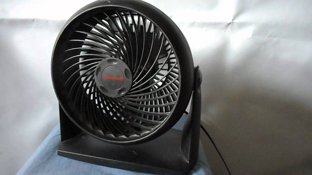 2004 Honeywell model HT800