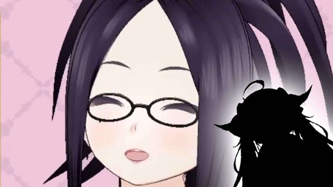 kson ONAIR (KUMICHOU) sings Despacito with 