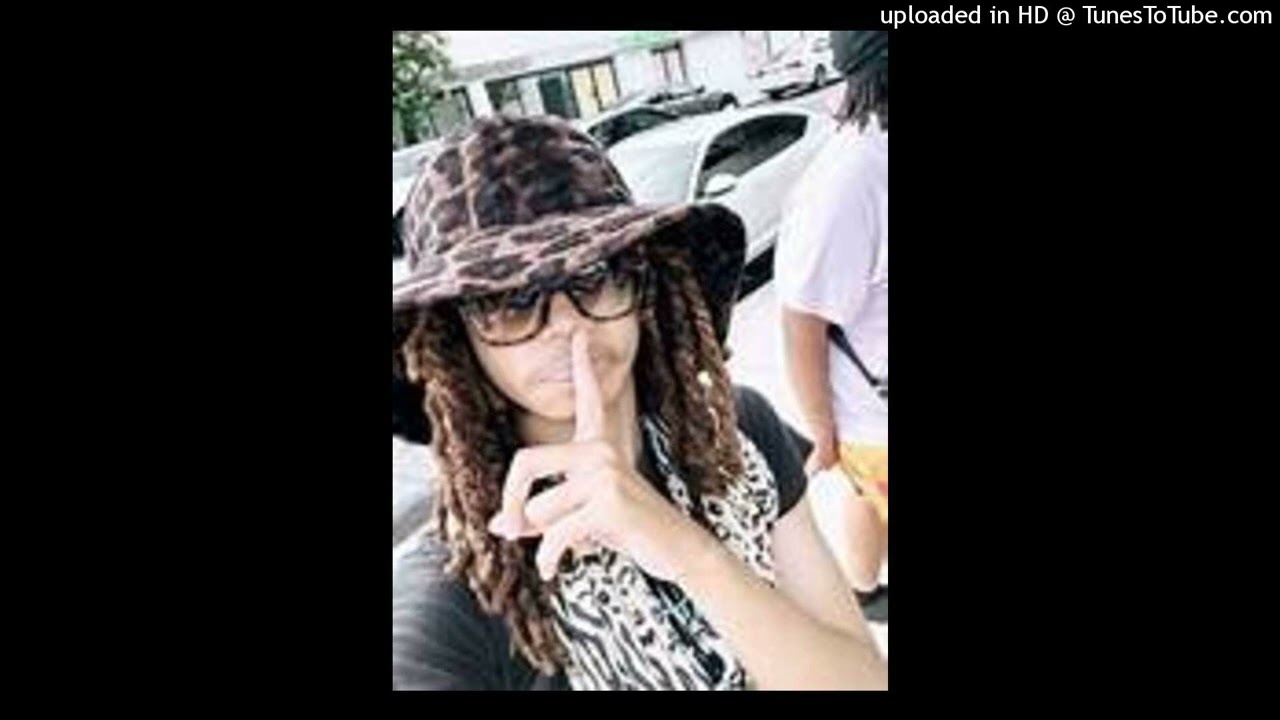 *free for profit* che type beat 