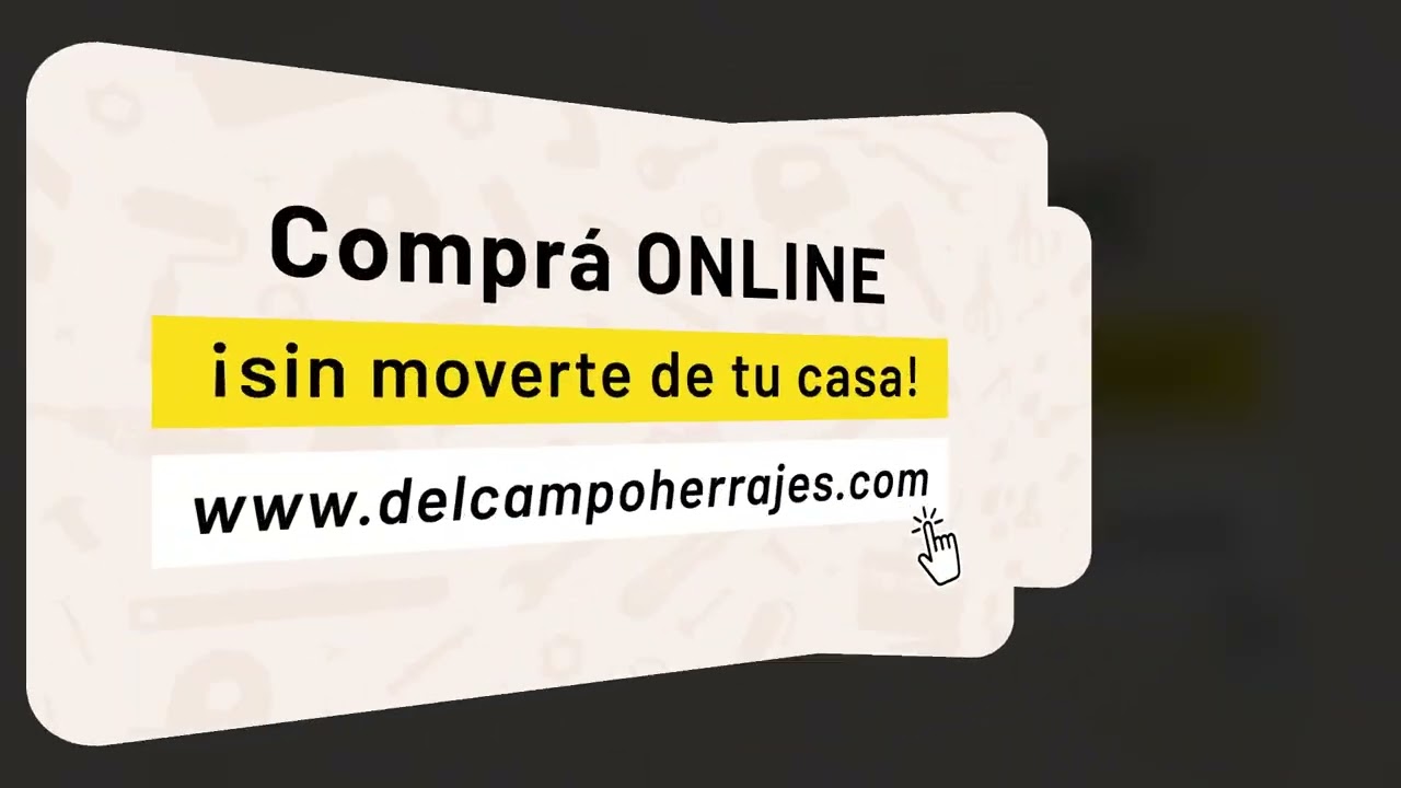 WEB 2