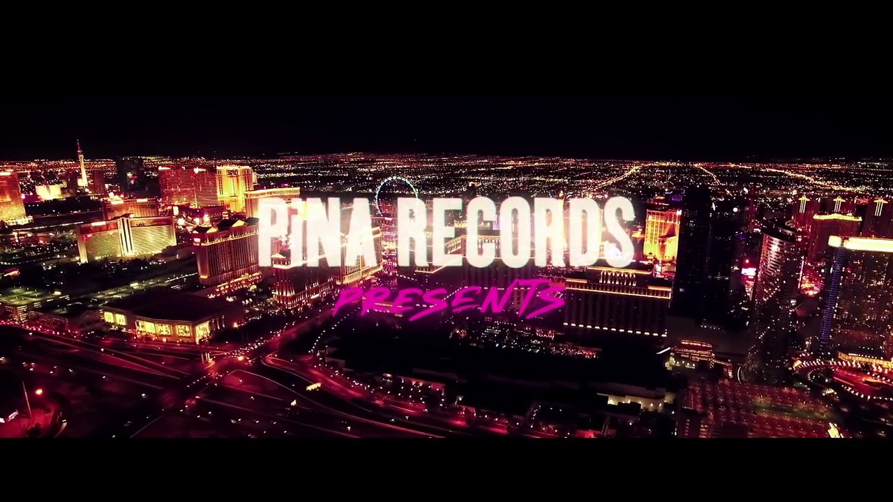 Rkm & Ken-Y ❌ Natti Natasha - Tonta [Official Video]