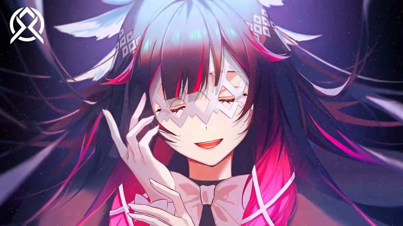 anime sped up nightcore songs &middot; remixes of popular songs &middot; sped up nightcore audios 2023