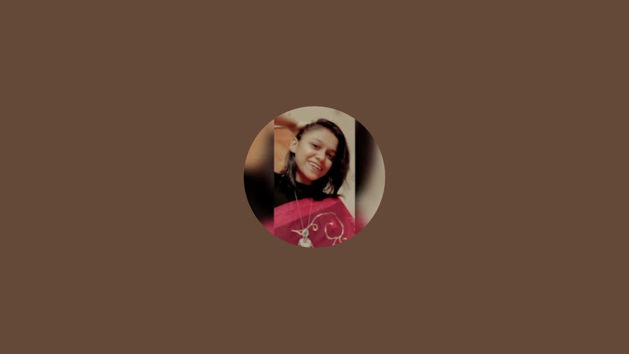 Rubina Asr is live!