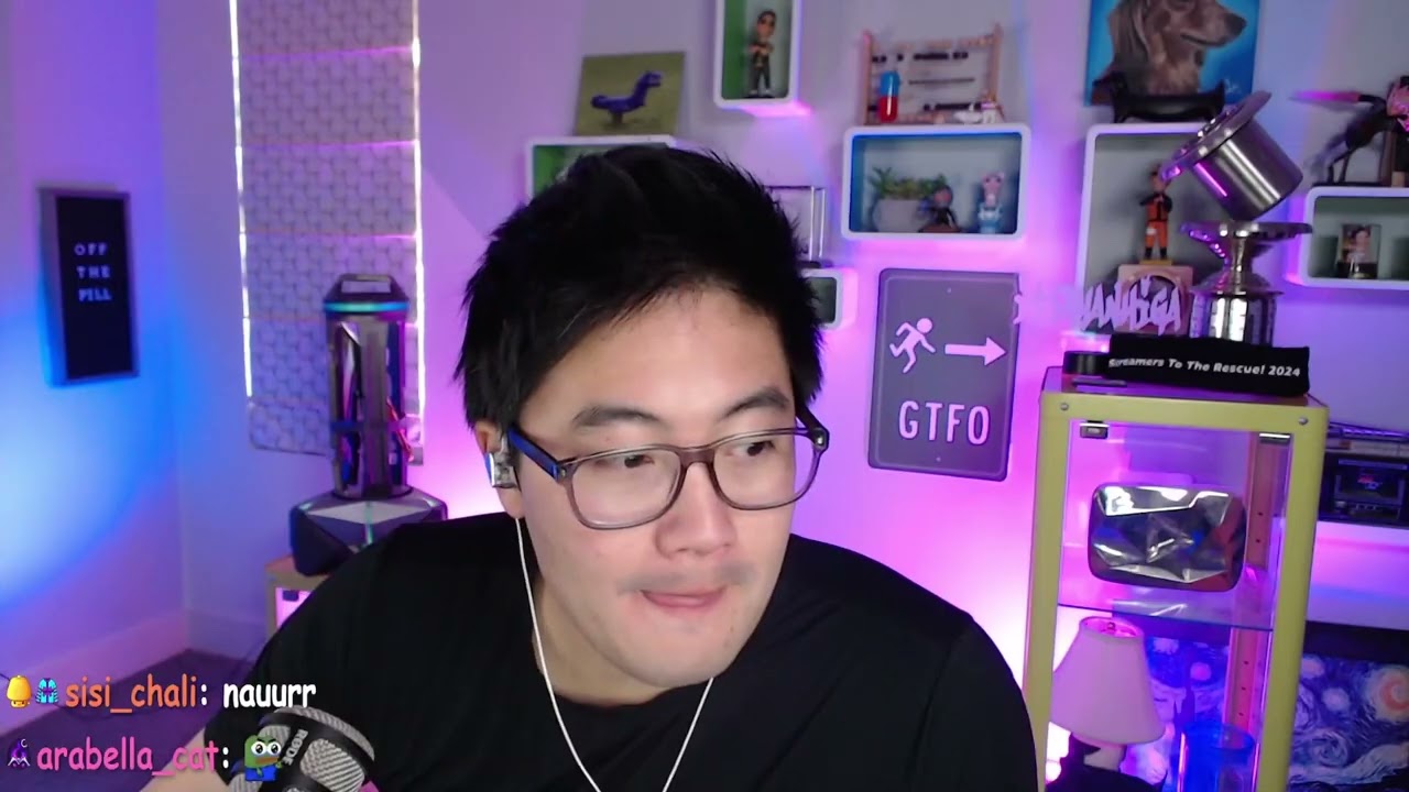 [17/1/2026] itsRyanHiga - surely we find purpose td...