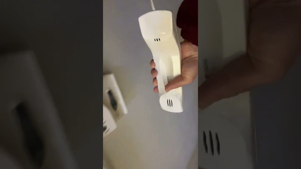 6777. 00:42 10 MARCH 2026