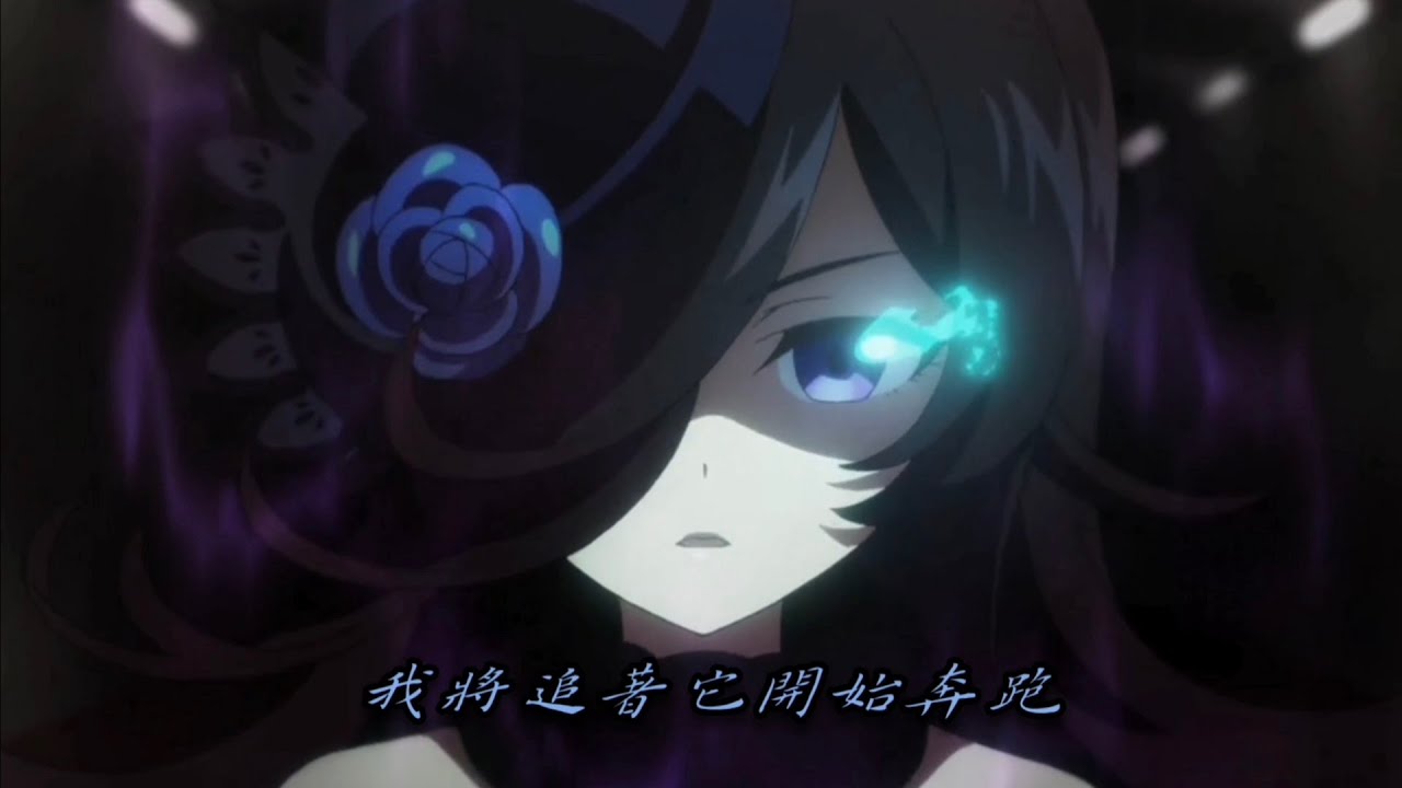 賽馬娘 | 米浴 | 小小的祈願