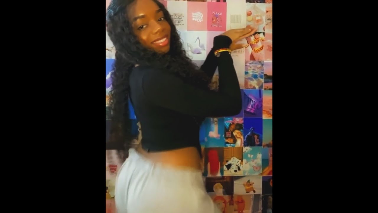 Mi Morena (Feat. Ghen) - SiGO | Music Video