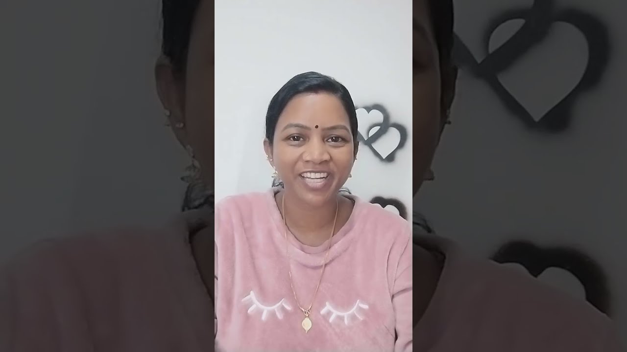 Patharamattu/14/2/26/ഒടുവിൽ ആദർശ് സത്യത്തിനരികി ലേക്..