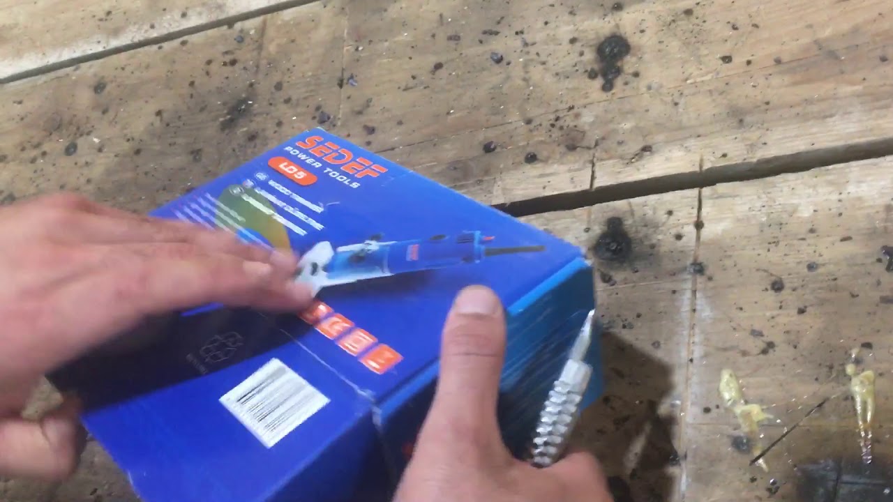 Sedef formika traşlama &ccedil;in malı formika traşlama