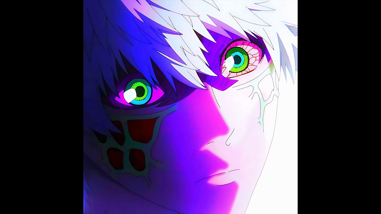 [FREE] Hyperpop x 2hollis x Gunnr Type Beat - 