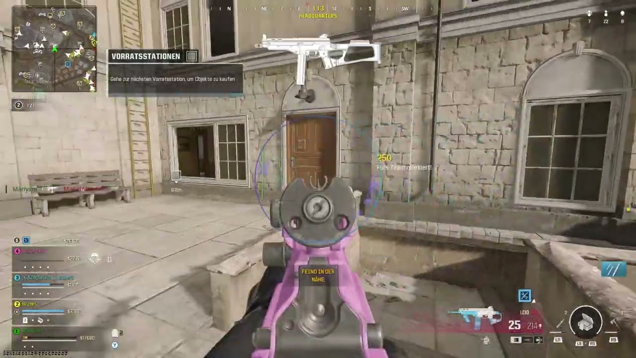 The safest Best warzone cheat every easy-setup esay-buy!
