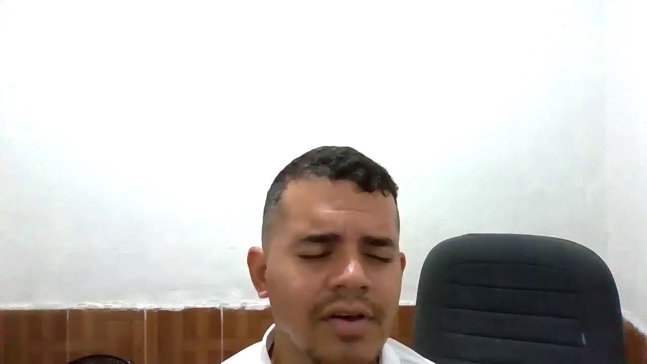 Dois exemplos à luz da Bíblia