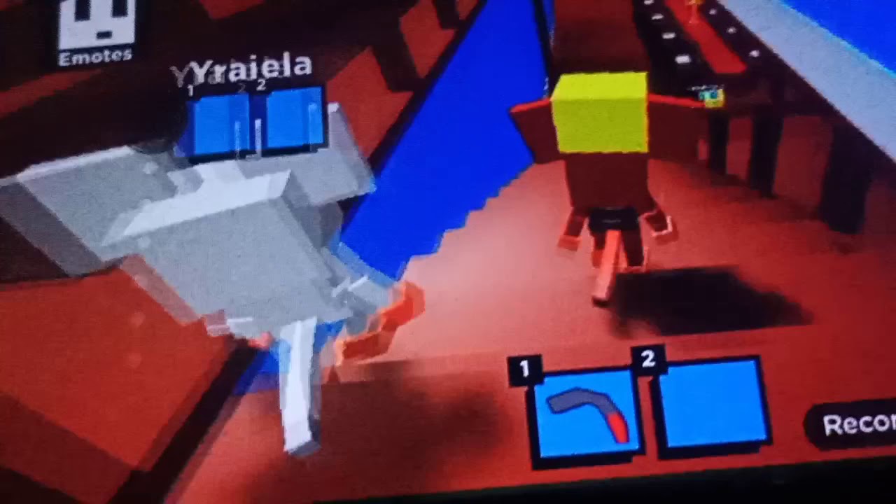 Roblox kitty chapter1