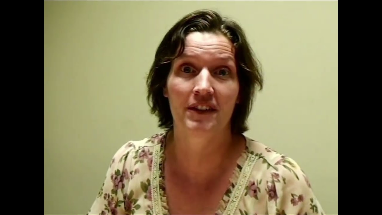 How to manage memory problems after a stroke by Professor Suzanne Barker Collow