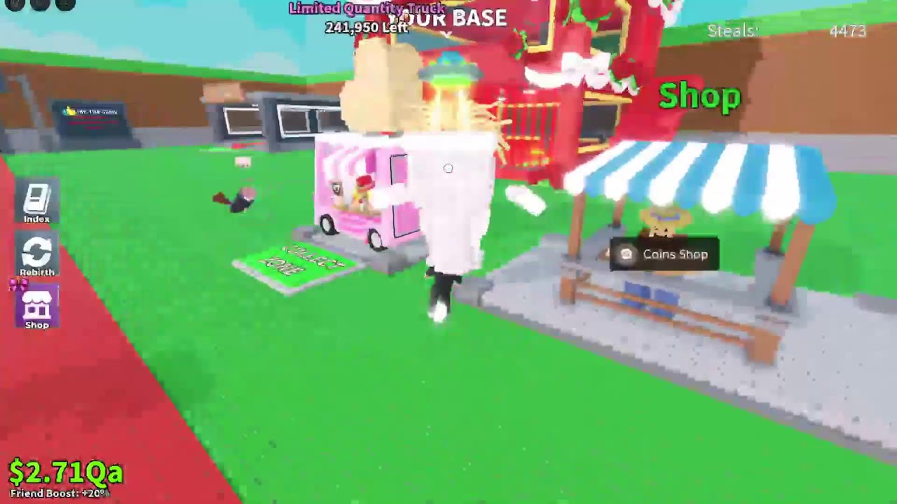 Trading and pvping in sab (trusted trader)