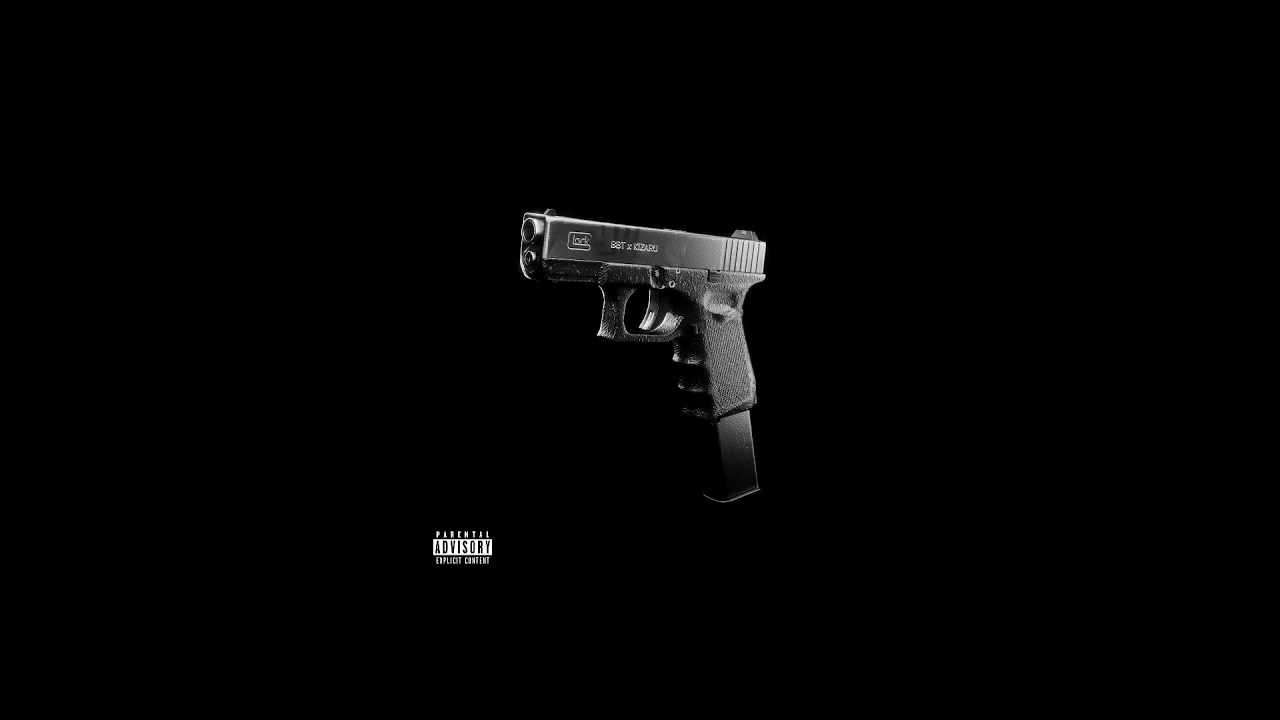 kizaru, Big Baby Tape - Stick Out (slowed+reverb)