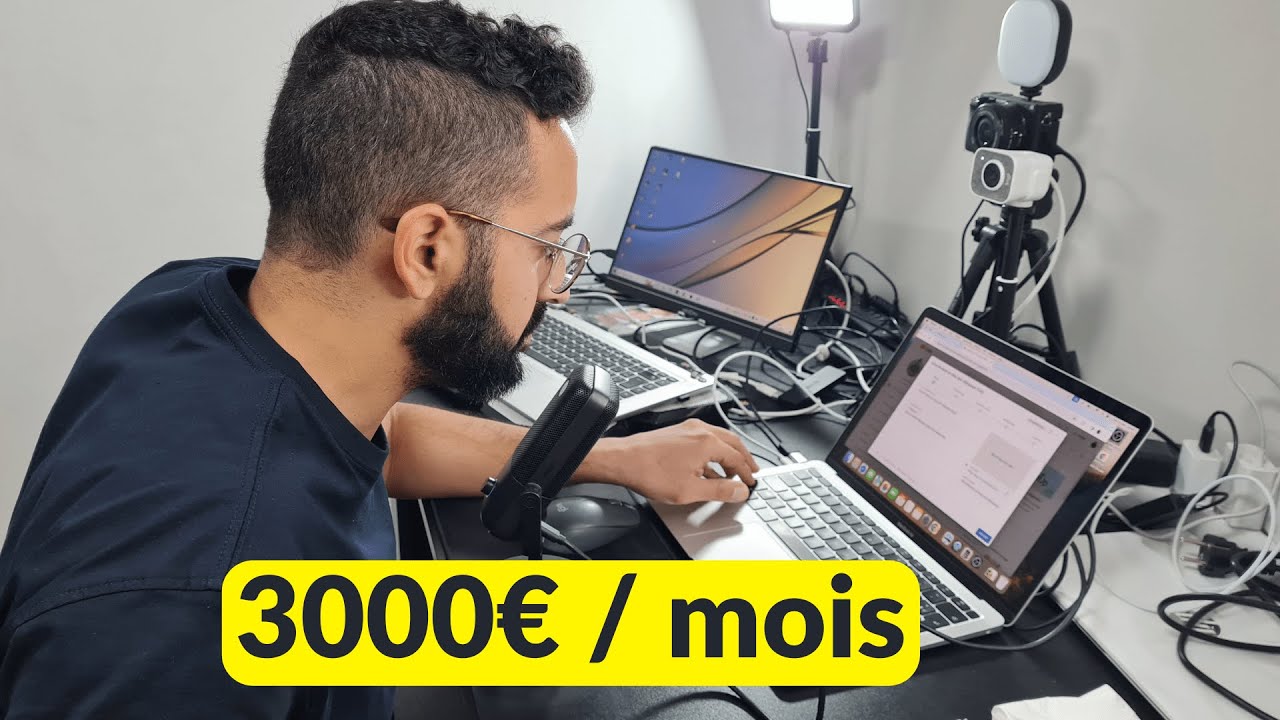 Achat Revente sur Etsy avec AliExpress (Tuto)