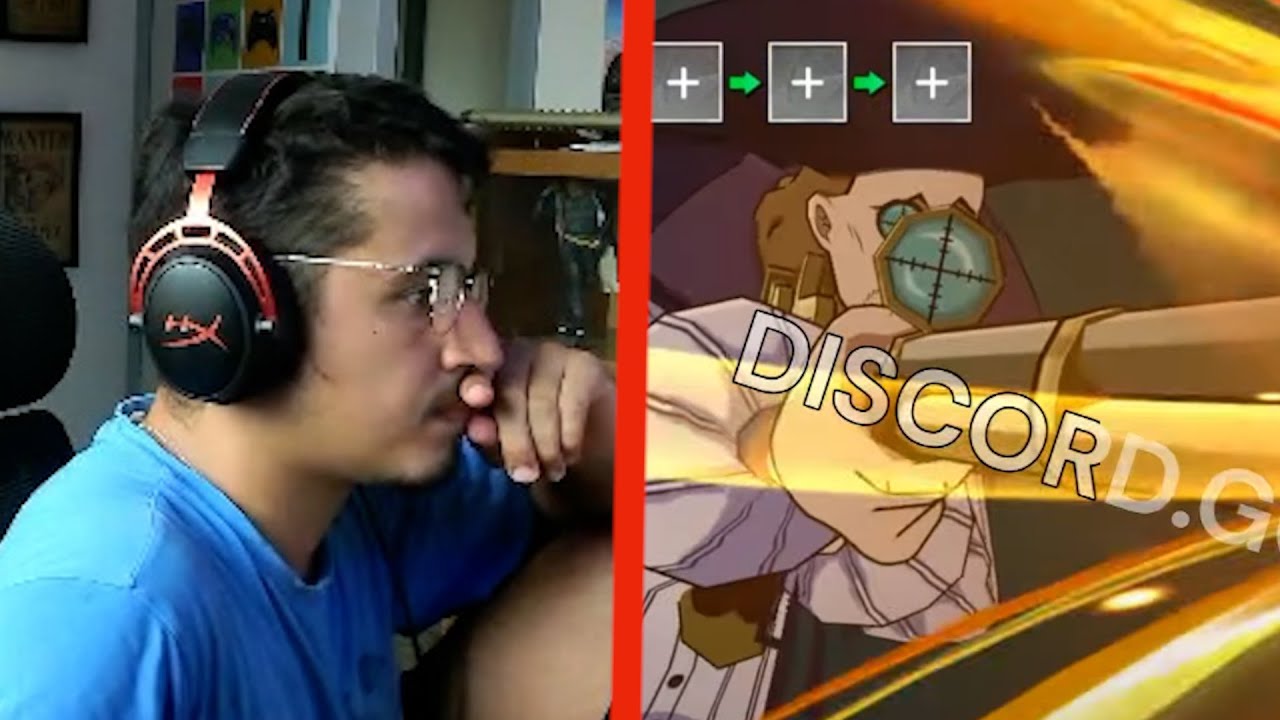 ANIMATION DES COMP&Eacute;TENCES de VAN AUGUR ! (DUEL DE PIRATES/H&Eacute;ROS DE GRAND LINE)
