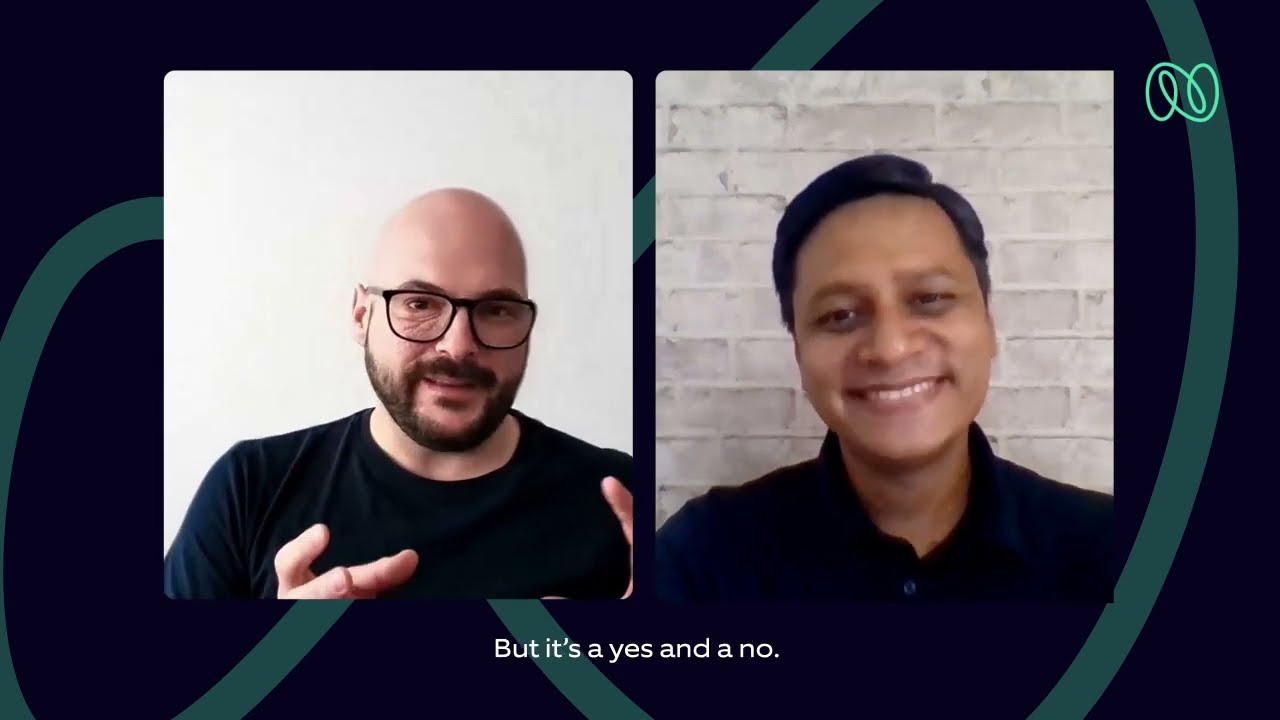 Let's talk DevOps: What is Shift-Left? | Nagarro