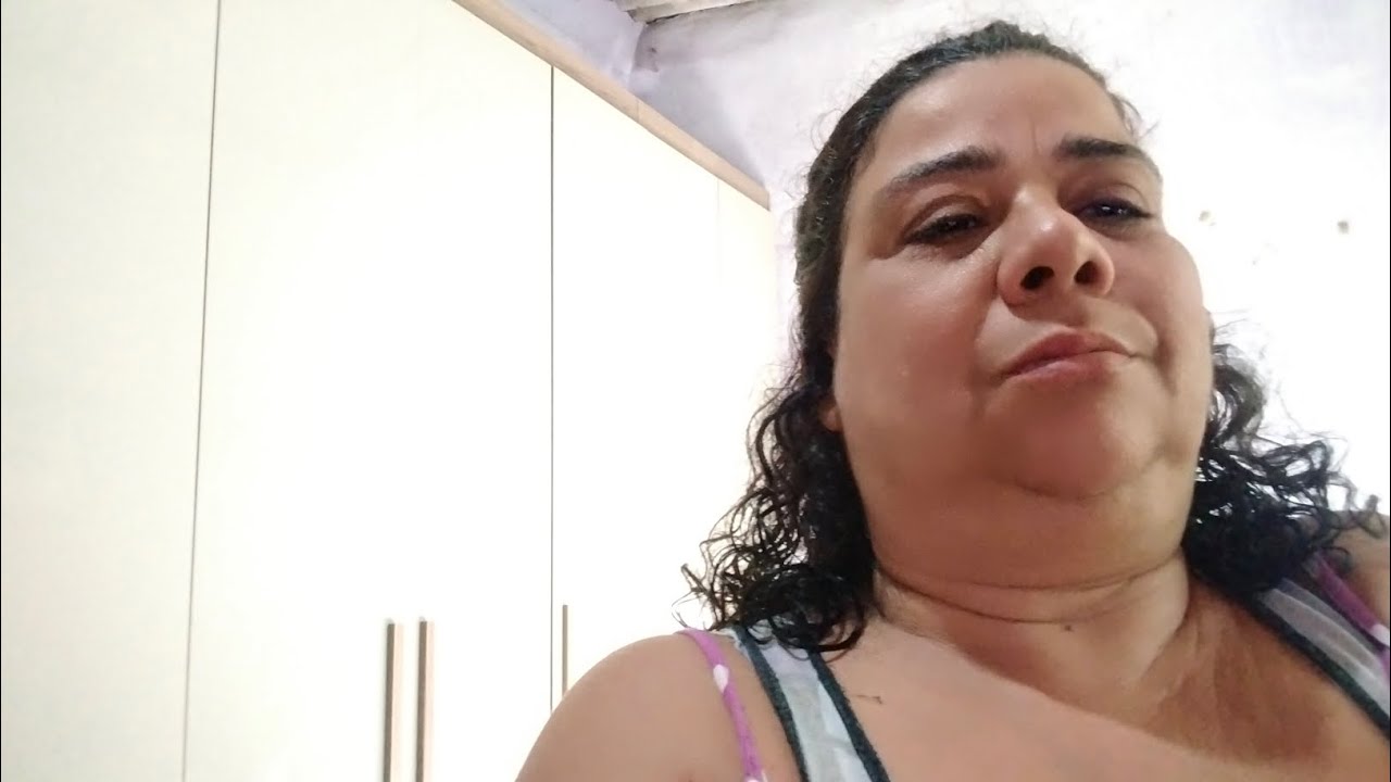 Comunicado a todos 😃