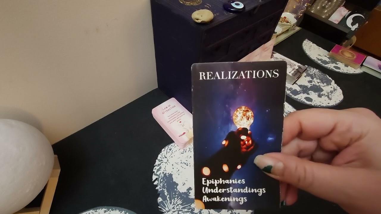 March Love Reading. Manifesting New Love. #tarot #lovereading #love  #collectivereading 