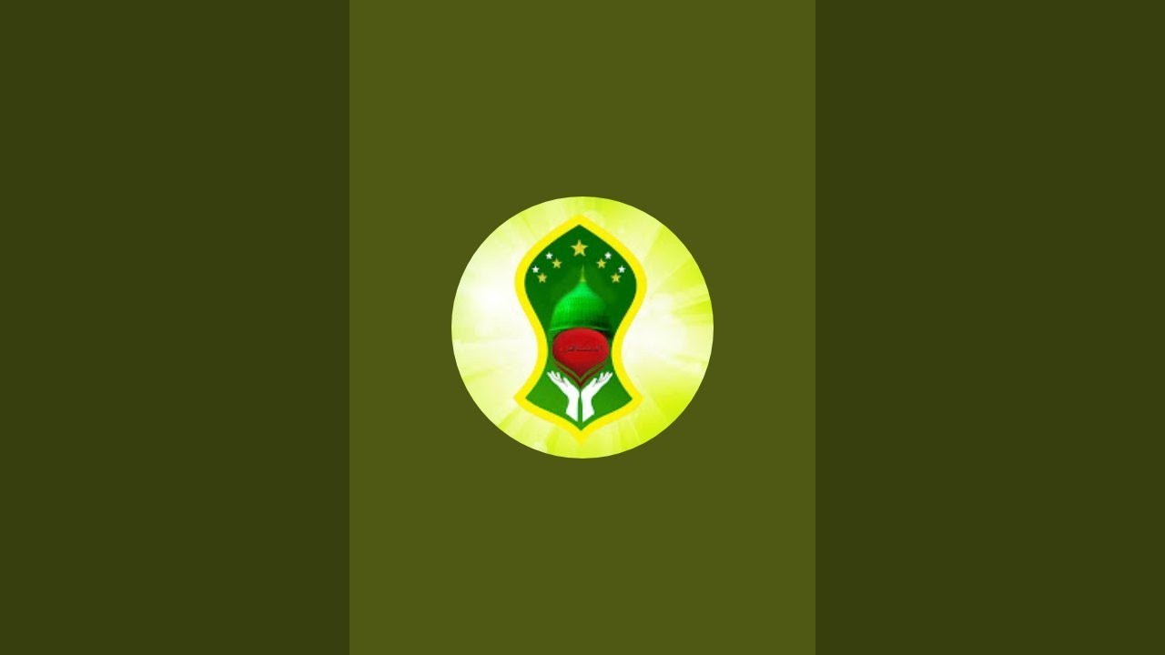 Majelis Al Musytaqin 2 sedang live sekarang!16.01.2026.