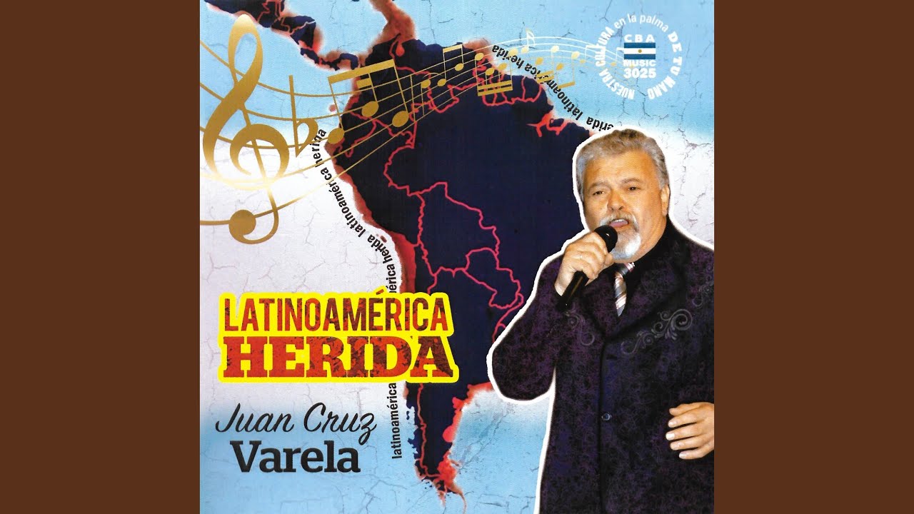 No Vaya a Ser Que Tu Creas