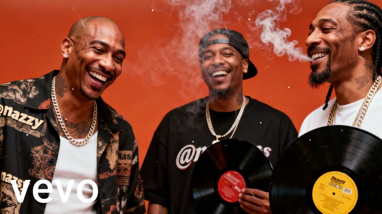 Gangsta Rap Legends 🔥 2Pac, Eminem, 50 Cent, Snoop Dogg | Old School Hip Hop Mix