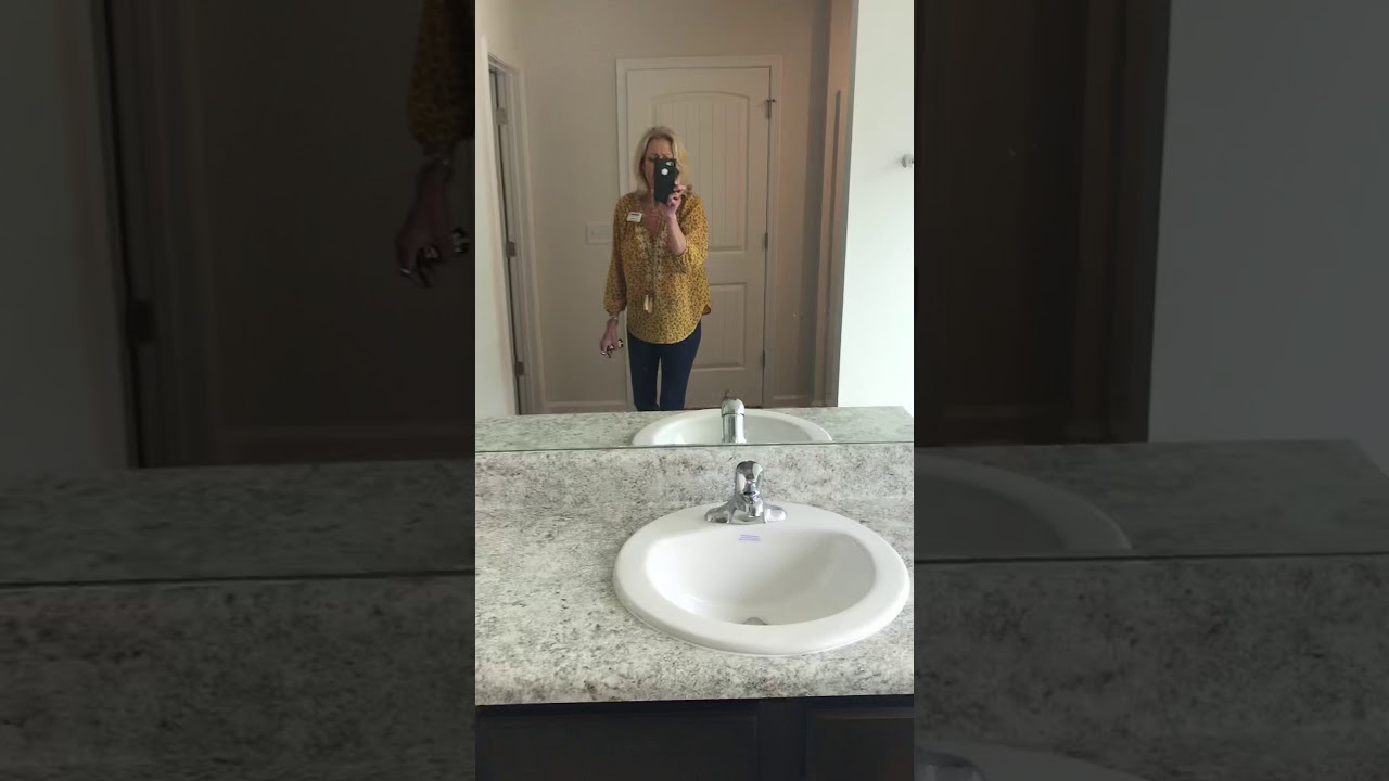 Elle