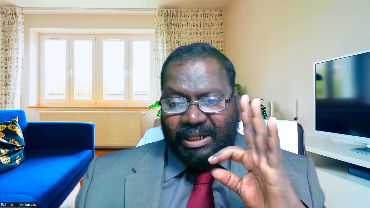 വഴങ്ങാത്ത ഭാഷ