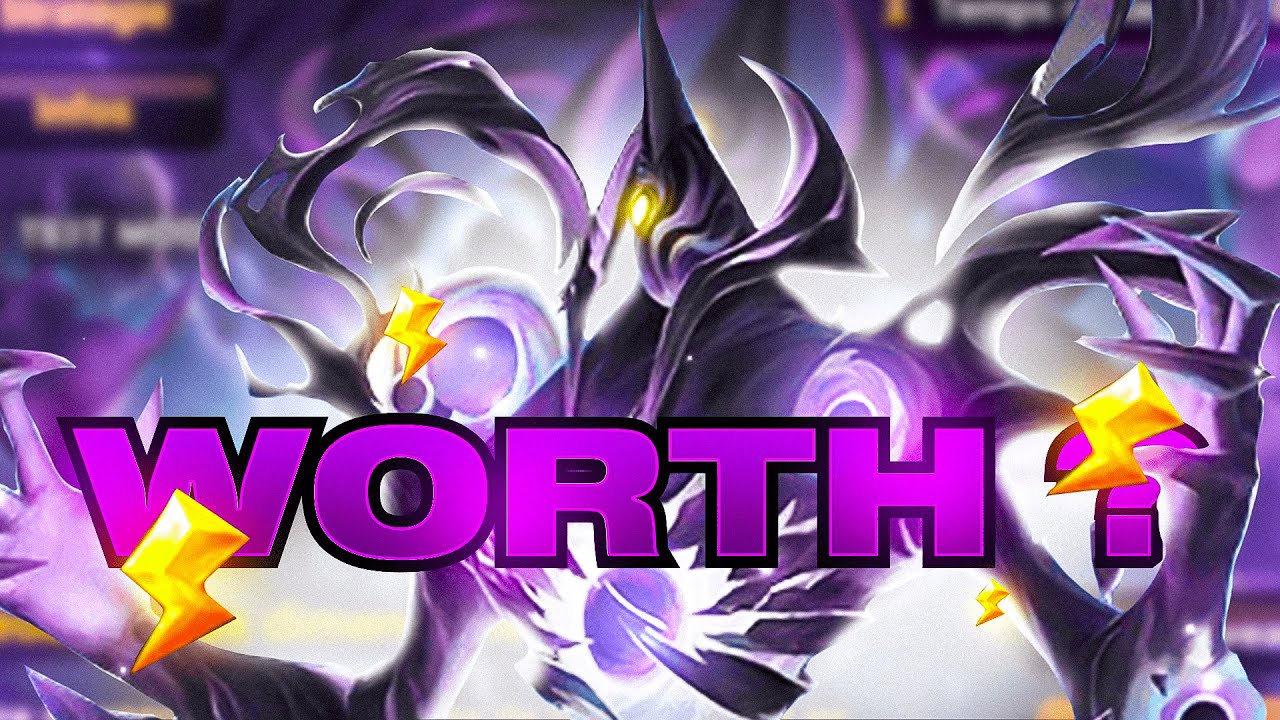 FAUT-IL FARM LE RAID DIMENSIONNEL? QUELLE TEAM? (Summoners war)