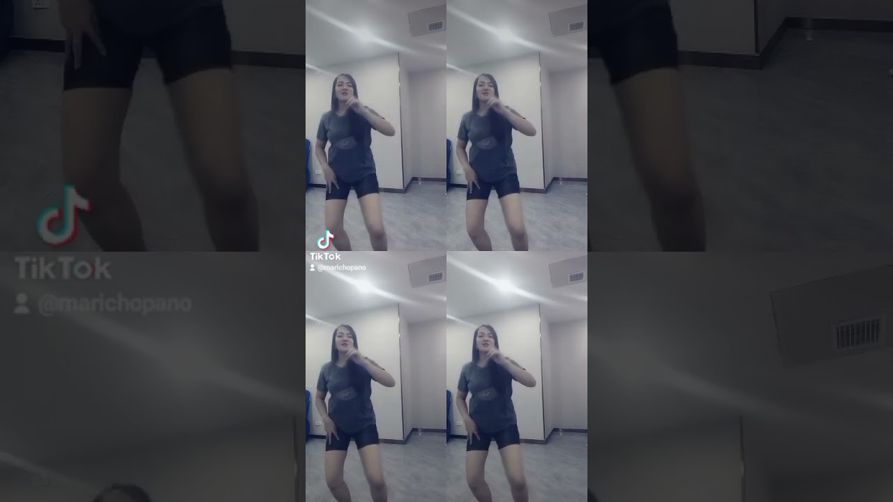 peace 🕊️ tanggal bilbil mo kapag trend NATO sinayaw mo yawa 🤣🤣 🤞
