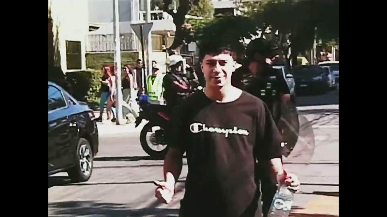 YTY VPS BMX 2025