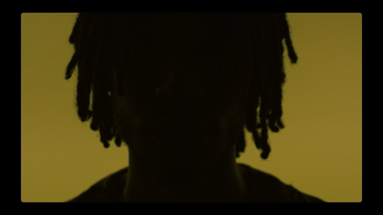 Moka Boka - SOURIRE