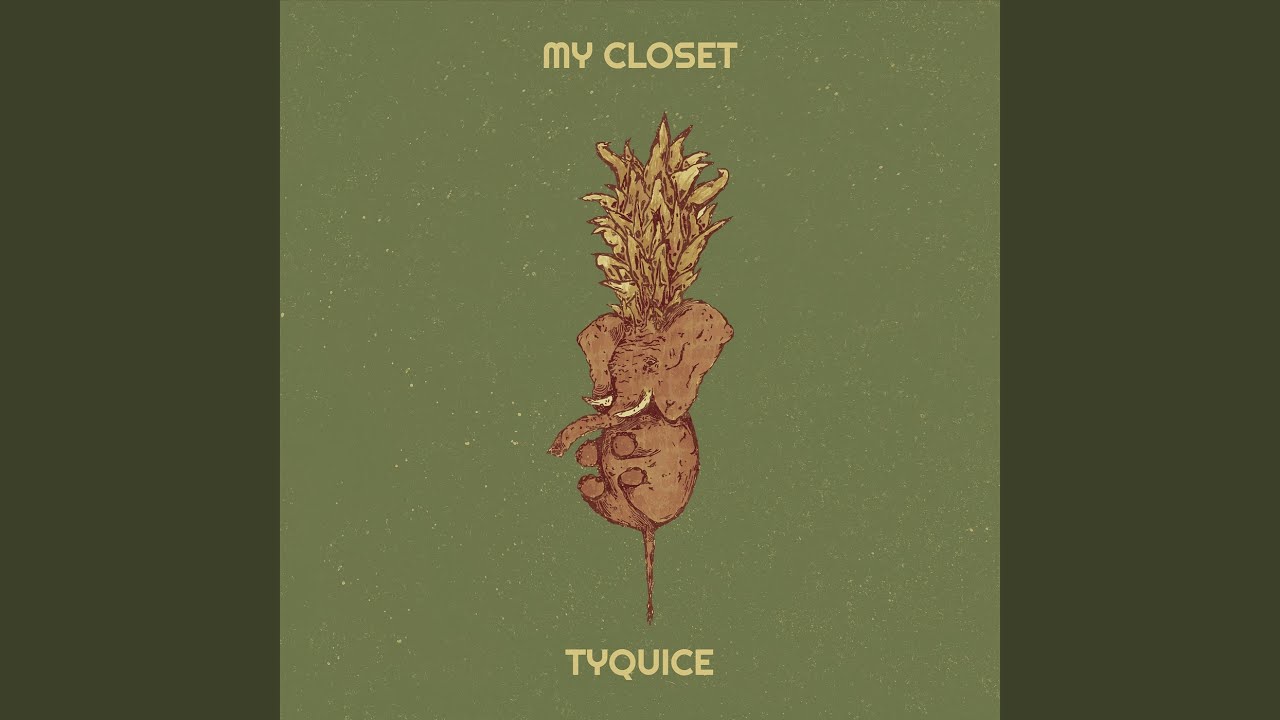 My Closet