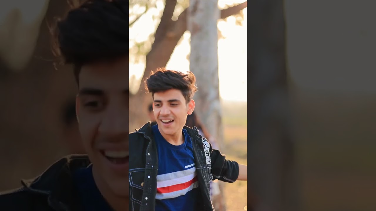 Boyfriend Vs Bestfriend 🥺💔 &hellip; |yashu09|  #shorts #love #bestfriend #boyfriend #trending