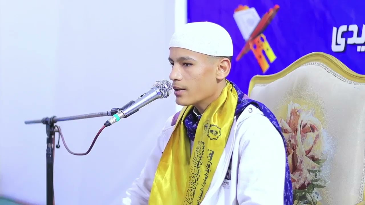٧ يناير ٢٠٢٦