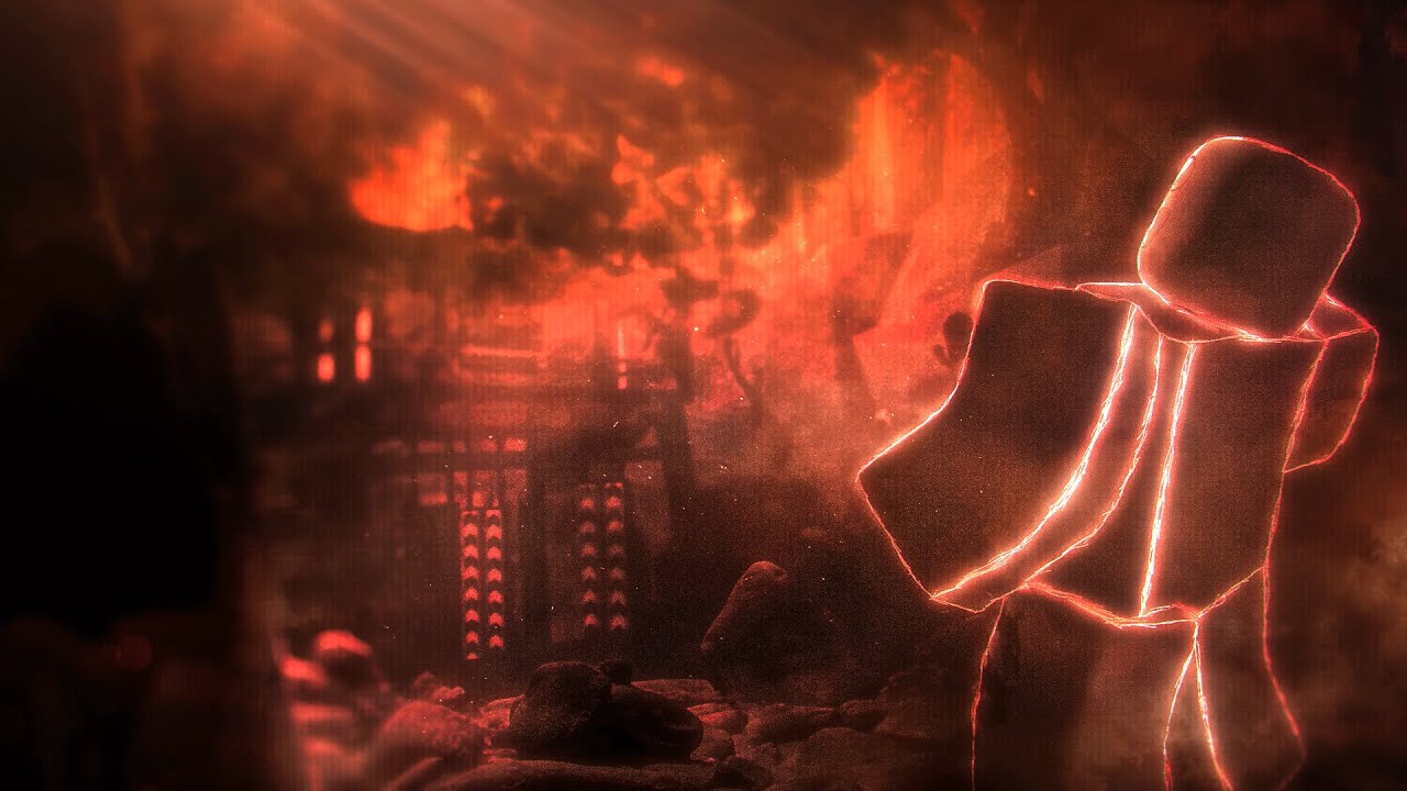 FE2CM // Scorching Savannah V2 (CRAZY+ 6.8)