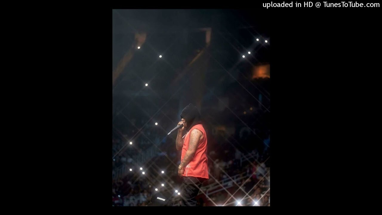 (FREE) Rylo Rodriguez x NoCap Type Beat 2024 - 