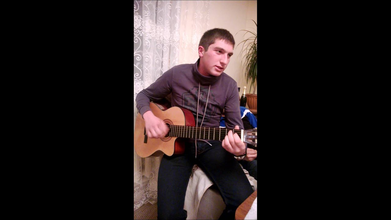 Таулу зырлайды